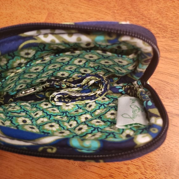 Set of 3 Vera Bradley Lot Bundle - Picture 7 of 8